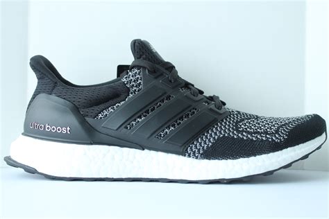 adidas ultra boost ltd herren|adidas ultra boost best price.